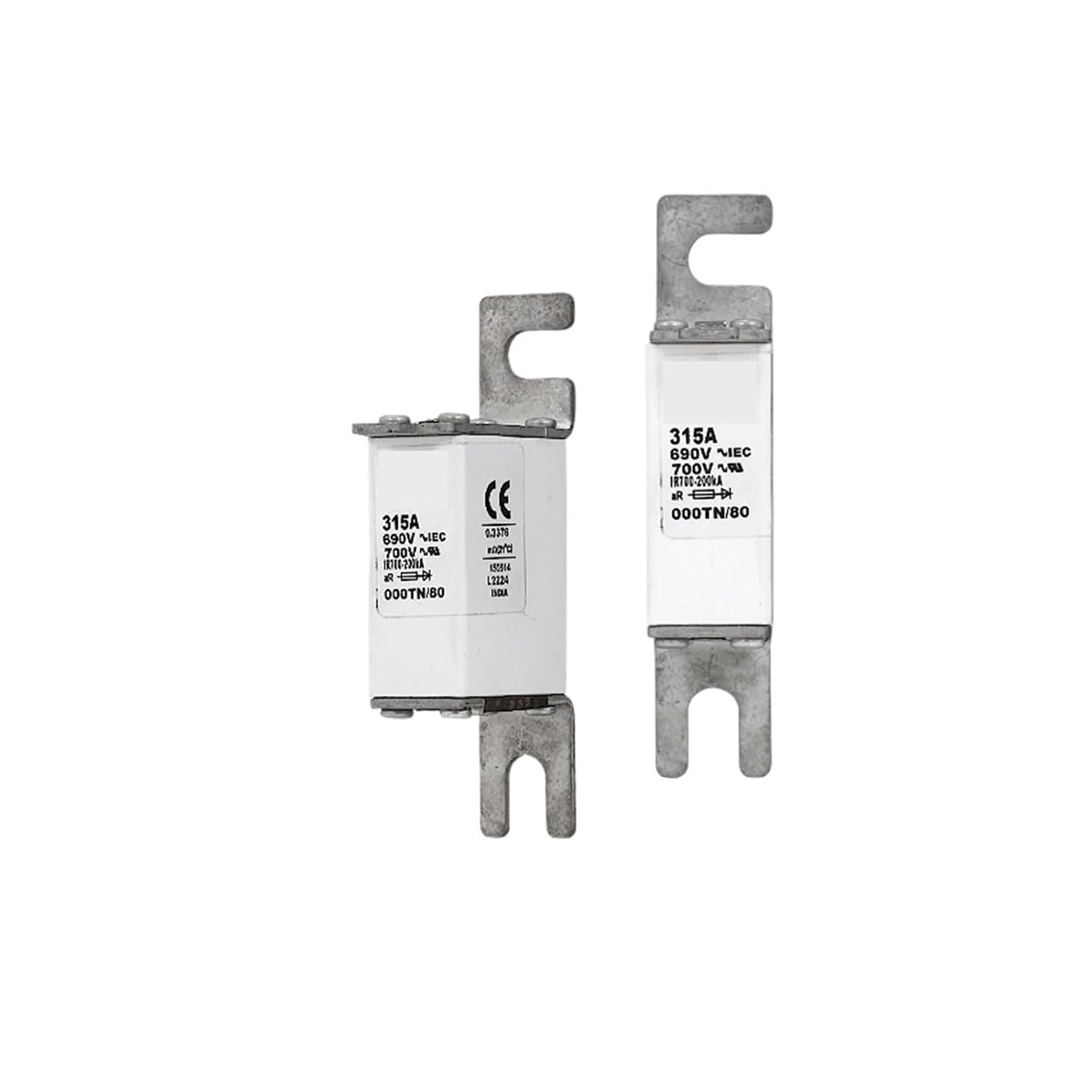 立山朋子様 アヒル アーティストベア ぬいぐるみ テディベア